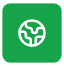 https://pricewatch.obxsolution.com/images/simple/multi.webp