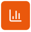 https://pricewatch.obxsolution.com/images/simple/price_analytics.webp