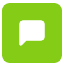 https://pricewatch.obxsolution.com/images/simple/sms.webp